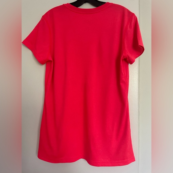 Nike Dri-Fit T-Shirt NWOT - Picture 4 of 4